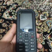 گوشی کت b26