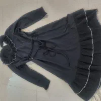 انواع لباس‌های نو ودرحدنو