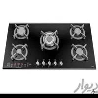 تعمیرابگرمکن پکیج اجاق گازبخاری انرژی کولر