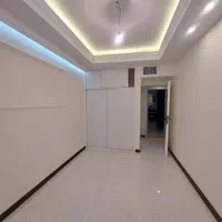 ۱۳۸ متر / سه خواب / تک‌واحدی / نوساز|فروش آپارتمان|تهران, شهران جنوبی|دیوار