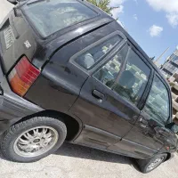 ۸۸ هیدرولیک بازدید صدرا