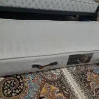 تشک رویال تک نفره