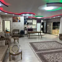 اجاره ویلا|اجارهٔ کوتاهمدت ویلا و باغ|تبریز, |دیوار