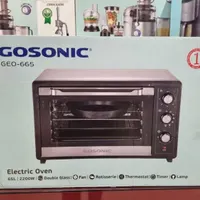 بزرگترین توستر استیلgosonic ترکیه 10 ٪ تخفیف محدود|اجاق گاز و لوازم برقی پخت‌وپز|مشهد, کوشش|دیوار
