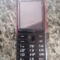نوکیا 5310