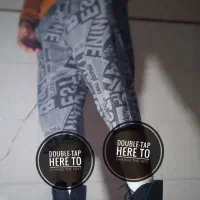 پوتین مردانه چرم|کیف، کفش، کمربند|مشهد, عبادی|دیوار