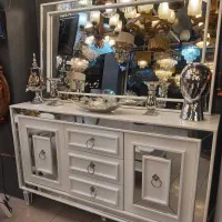 کنسول کاملا نو