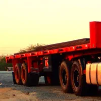 اجاره-کفی-تریلی-دو-محور