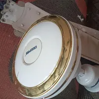 پنکه سقفی نو نو