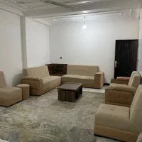 مبل ۱۰ نفره