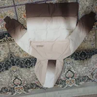 کاپشن بچه گانه|کفش و لباس بچه|هرسین, |دیوار