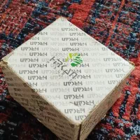دریچه گاز برقی ۲۰۶ تیپ ۵