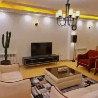 127متری-تک-واحدی-باغستان-غربی-نیایش-ها-سند-تک-برگ