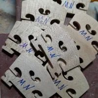 خرک حرفه ای دست ساز اورجینال