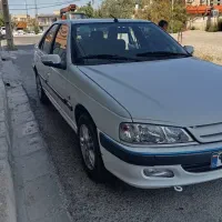 پارس tu5 مدل ۹۴