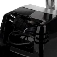 چرخ گوشت پارس خزر|خردکن، آسیاب، غذاساز|یزد, |دیوار