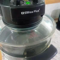 هواپز