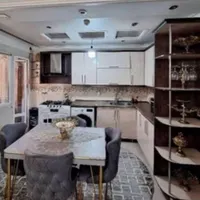 اپارتمان ۵۵ متری هفده شهریور|اجارهٔ آپارتمان|تهران, شوش|دیوار