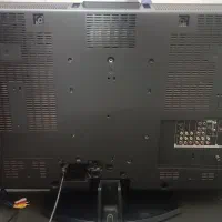 تلوزیون ۳۲اصل سونی