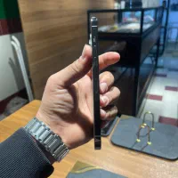 12pro max 256gig ZAA|موبایل|گرگان, |دیوار