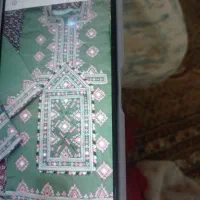 دوزنده هستم|لوازم خیاطی و بافتنی|سراوان, |دیوار