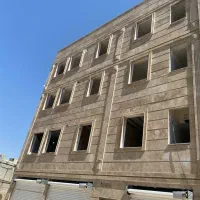 فروش مغازه ۴۰متری داخل کوچه ۸متری