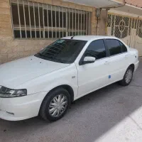 سورن پلاس ef7 سیمی