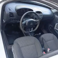 ساینا اس ۱۴۰۳ دوگانه فابریک