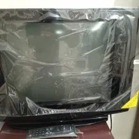 تلوزیون سامسونگ