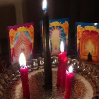 فال حرفه ای با جواب دقیق|خدمات پذیرایی، مراسم|ایلام, |دیوار