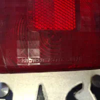 یاماهااستارتی|موتورسیکلت|لاهیجان, لیل|دیوار