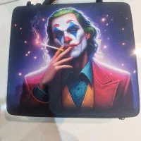 کیف پلی استیشن ۴