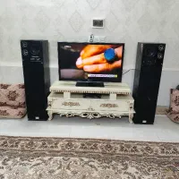 باندمکسیدر سالم نونو همراه کارتون دفترچه