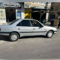 فروش|خودرو سواری و وانت|ساوه, |دیوار
