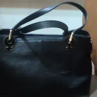 کیف چرمی زنانه