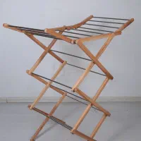 نیروی کار در کارگاه چوب|استخدام صنعتی، فنی، مهندسی|اردبیل, |دیوار