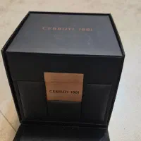 فروش ساعت مردانه|ساعت|قزوین, |دیوار