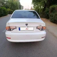 سورن پلاس فول ef7|خودرو سواری و وانت|دزفول, |دیوار