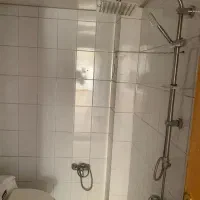 سوییت اجاره ای تمیز بهداشتی با پارکینگ در جوانرود|اجارهٔ کوتاه‌مدت آپارتمان و سوئیت|جوانرود, |دیوار