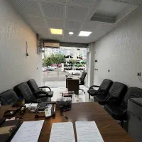 فروش-مغازه-21-متری-با-مالکیت-فلکه-گاز-احصاری