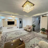 فروش آپارتمان 108‌متری در خیابان انتظام