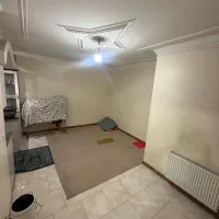 ۴۲متری/فول/گلچین