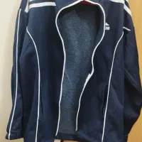 لباس کودک|کفش و لباس بچه|کاشان, فاز ۲ ناجی آباد|دیوار