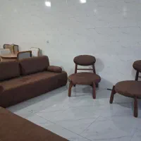 مبل راحتی مکانیزم