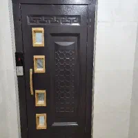 ۱۶۶متری /نوساز کلید نخورده /سنددار|فروش آپارتمان|شهریار, شهرک وائین|دیوار