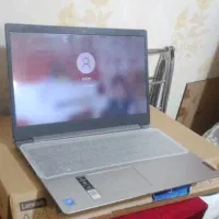 لب تاب لنوو