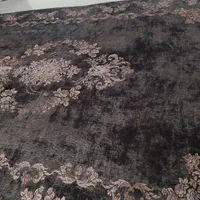 روفرشی کش دار|روفرشی|مشکیندشت, |دیوار