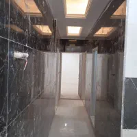 واحد-160-متری-سه-خواب