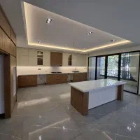 آپارتمان ۲۶۰متری،صفر۴خواب،ویوابدی،بی نظیرهاشمیه