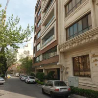 148متر3خواب-فول-بسیارشیک-پونک
